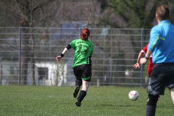 Bild 115 - Schmalfeld am 22.4.12